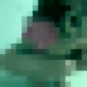 Afia, 29 ans, en ligne à Budelière pour une rencontre coquine