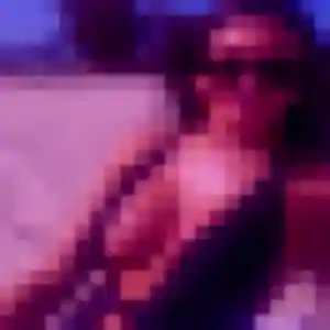 Charline (28 ans) à Budelière propose une rencontre maintenant