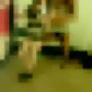 rencontre adulte à Budelière : photo de Kimberley, 37 ans - accès libre