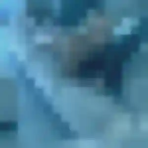 Pénélope (32 ans) à Budelière attend un rencontre adulte ce soir