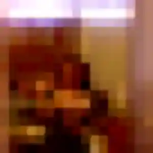 Photo sexy de Salamata, 45 ans à Budelière - plan discret