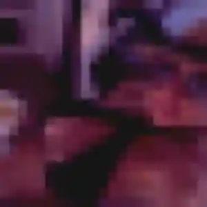 Profil de Béatrice à Budos (25 ans) - rencontre adulte gratuit