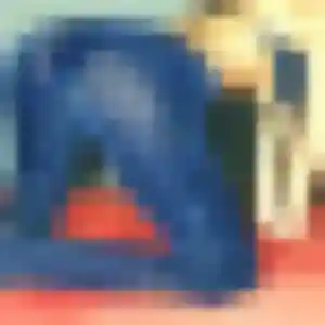 Contacte Deborah, 23 ans à Budos gratuitement