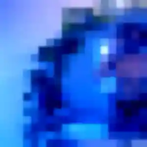 Sexy Funke, 30 ans à Budos - la contacter