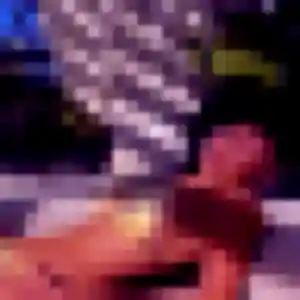Sexy Korotoumou, 44 ans à Budos - voir sa photo