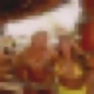 Monique, femme de 23 ans cherche rencontre adulte à Budos