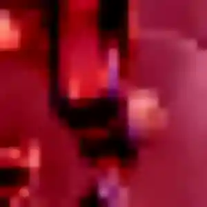 Noëlla, femme de 22 ans veut rencontre adulte à Budos