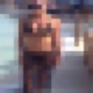 Priscilla, femme de 26 ans veut rencontre adulte à Budos