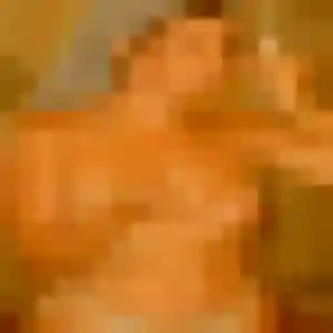 Rejoins Priscilla, 33 ans à Budos gratuitement