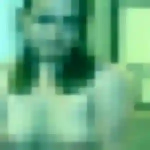 Shérazade, 22 ans, disponible à Budos pour un rencontre adulte