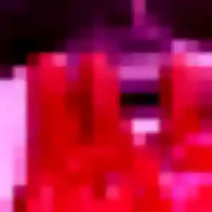 Soline de Budos, 39 ans - rencontre adulte sans prise de tête