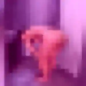 Photo de Ablavi à Bueil (39 ans) - rencontre adulte sans inscription