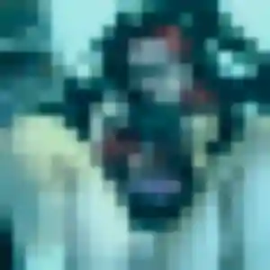 rencontre adulte à Bueil : profil de Adja, 38 ans - accès libre