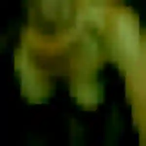 Ayélé, 38 ans, dispo pour rencontre adulte à Bueil