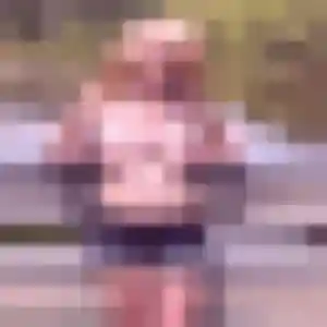 Ludivine, 31 ans, disponible à Bueil pour un rencontre adulte