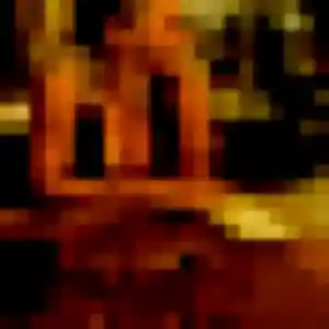 Malika, 33 ans, cherche un rencontre adulte à Bueil