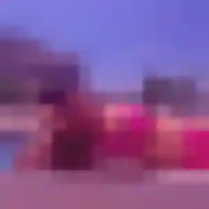 Sexy Rosalie, 21 ans à Bueil - voir sa photo