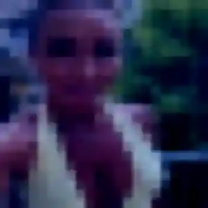 rencontre adulte à Bueil : photo de Selbé, 24 ans - accès libre