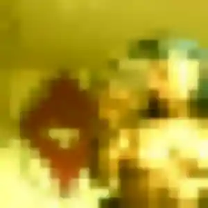 Ursule, 24 ans, cherche un rencontre adulte à Bueil