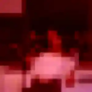 rencontre adulte à Buellas : profil de Deborah, 22 ans - inscription gratuite