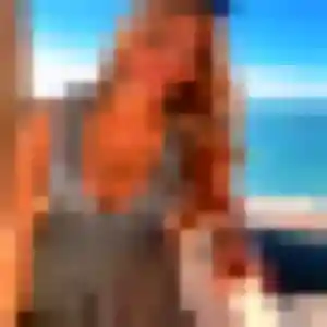 Ebele, 45 ans, connectée à Buellas pour une rencontre coquine