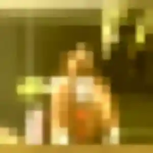 Mariam de Buellas, 23 ans - rencontre adulte en toute liberté