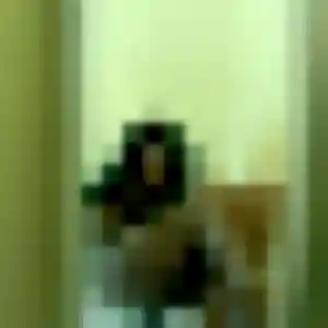 Zélie, 40 ans, cherche un rencontre adulte à Buellas