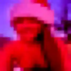 Éva (33 ans) à Bugeat propose un rencontre adulte rapidement