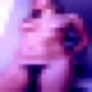 Faustine de Bugeat, 22 ans - rencontre adulte sans prise de tête