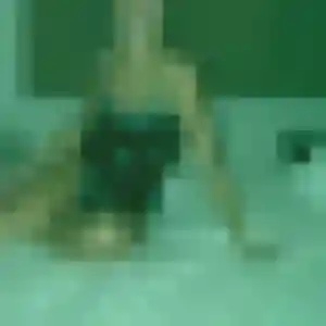 Maéva, 36 ans, cherche un rencontre adulte à Bugeat