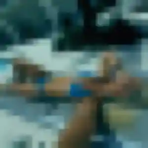 Découvre Audrey, 26 ans à Bugnicourt en t'inscrivant