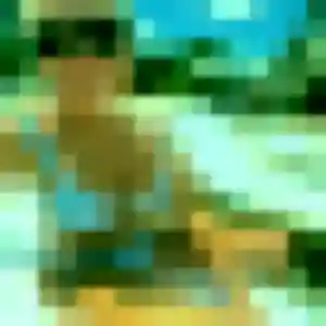 Capucine, 38 ans, connectée à Bugnicourt pour une rencontre coquine