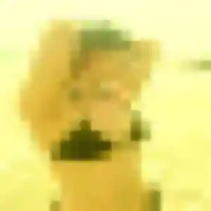 Photo perso de Khoudia, 45 ans à Bugnicourt - rencontre sans lendemain