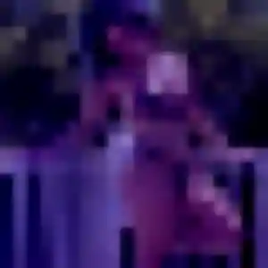 Mariam, 35 ans, en ligne à Bugnicourt pour un rencontre adulte