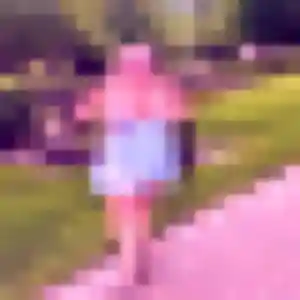 rencontre adulte à Bugnicourt : photo de Morenike, 35 ans - sans engagement