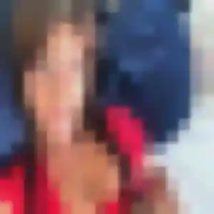 Belle Nicole, 42 ans à Bugnicourt - voir sa photo