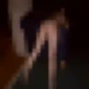 Oluchi, fille de 39 ans propose rencontre adulte à Bugnicourt