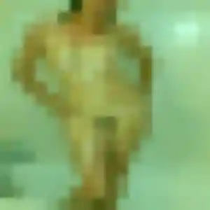 Photo exclusive de Rehema, 28 ans à Bugnicourt - rencontre sans lendemain