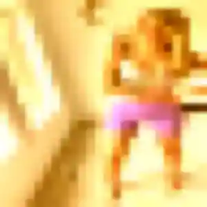 Suzanne, 20 ans, disponible à Bugnicourt pour une rencontre coquine