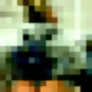 Cassandra de Buhl-Lorraine, 43 ans - rencontre adulte discret