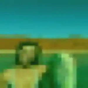 Codou, fille de 40 ans veut rencontre adulte à Buhl-Lorraine