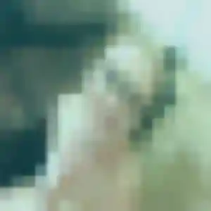 Découvre Adaeze, 43 ans à Buhl gratuitement