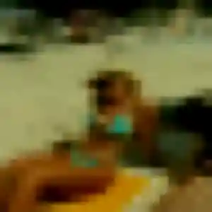 Photo sexy de Adwoa, 33 ans à Buhl - rencontre coquine