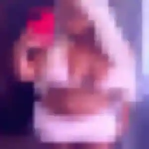 Contacte Émeline, 24 ans à Buhl en privé