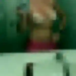 rencontre adulte à Buhl : profil de Favour, 29 ans - accès libre