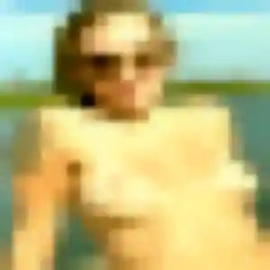 Photo perso de Yasmina, 34 ans à Buhl - rencontre coquine