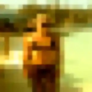 Belle Codou, 39 ans à Buire-le-Sec - découvrir son profil