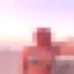 rencontre adulte à Buire : profil de Constance, 33 ans - inscription gratuite