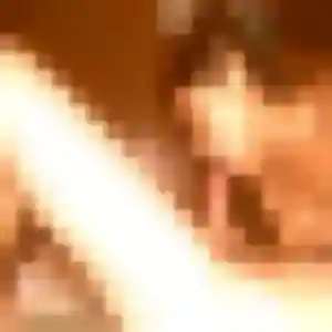 Faustine, femme de 36 ans propose rencontre adulte à Buire