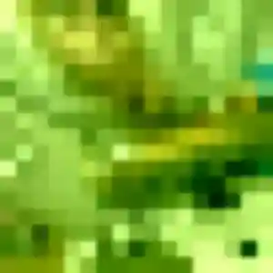 Rencontre Funke, 23 ans à Buire gratuitement